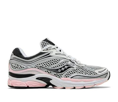 Saucony Omni 9