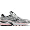 Saucony Roses Argenté