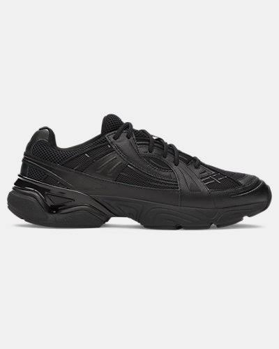 Under Armour Sola