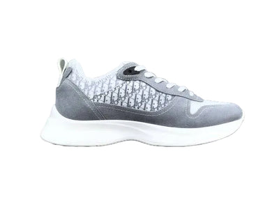 Dior B25