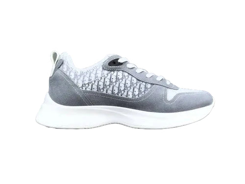 Dior B25