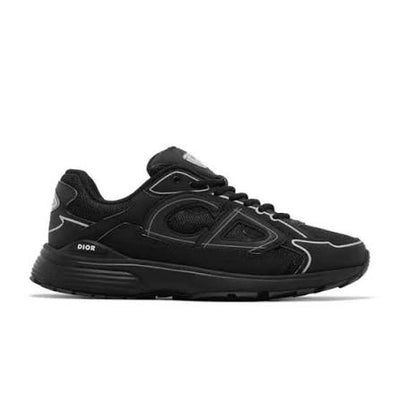 Dior B30