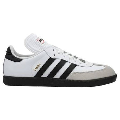 WB Samba
