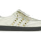 Adidas Samba Studedded Cream white