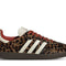 Adidas Samba Léopard OG