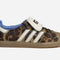 Adidas Samba WB