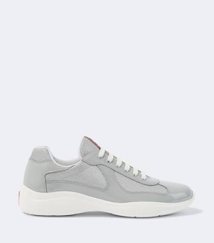 Prada Cup