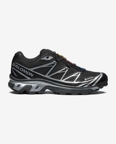 Salomon