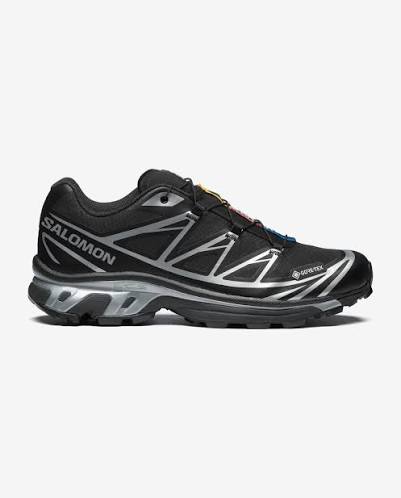 Salomon