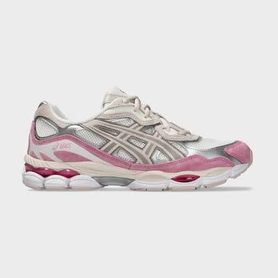 Asics Gel Nyc