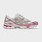 Asics Gel Nyc Rose