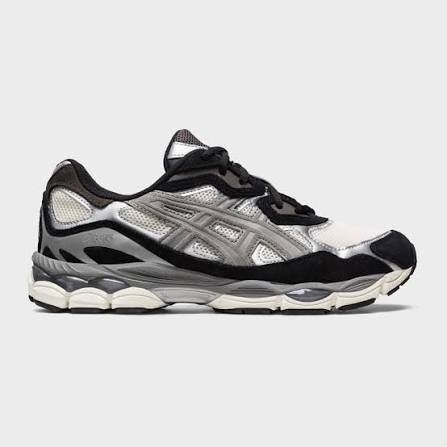 Asics Gel Nyc