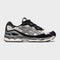 Asics Gel Nyc Black&White