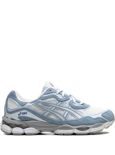 Asics Gel Nyc