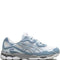 Aiscs Gel Nyc Bleu