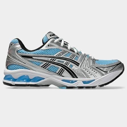 Asics Gel Kayano 14
