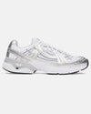 Under Armour Sola