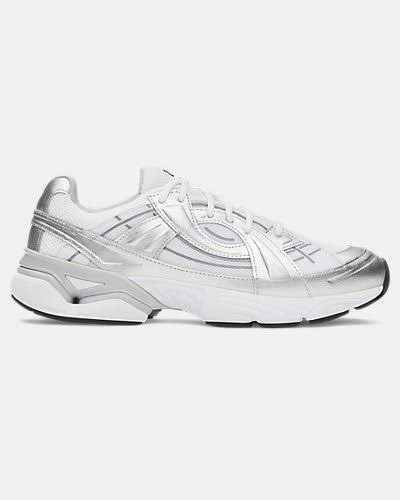 Under Armour Sola