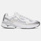 Under Armour Sola