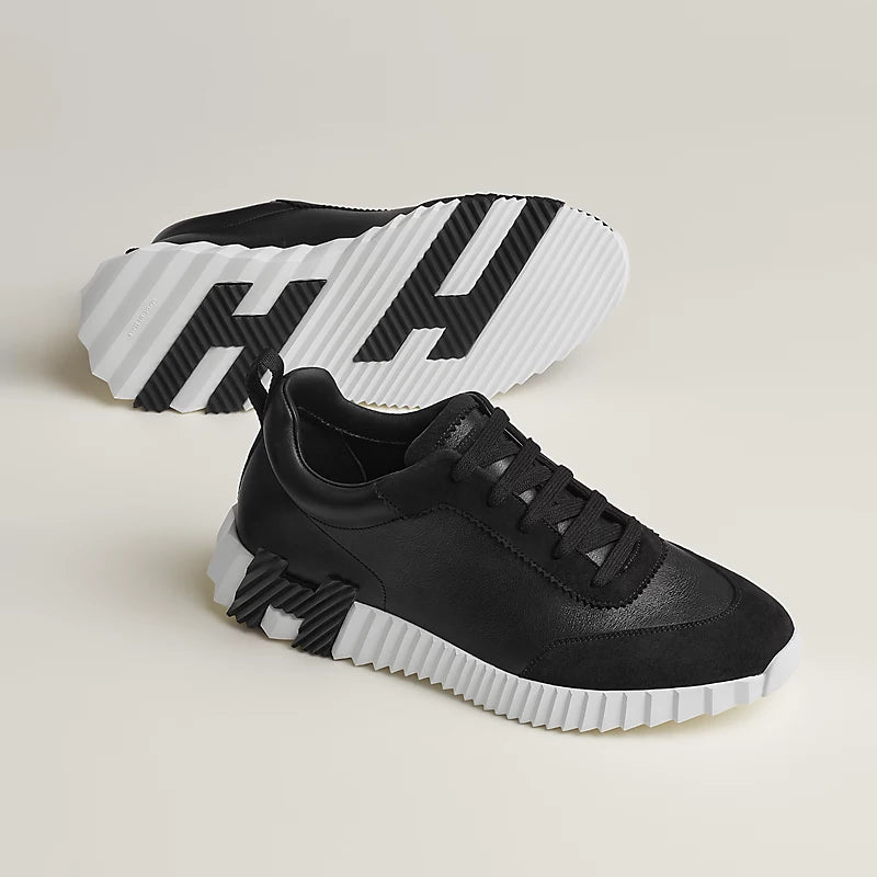 Hermes Bouncing