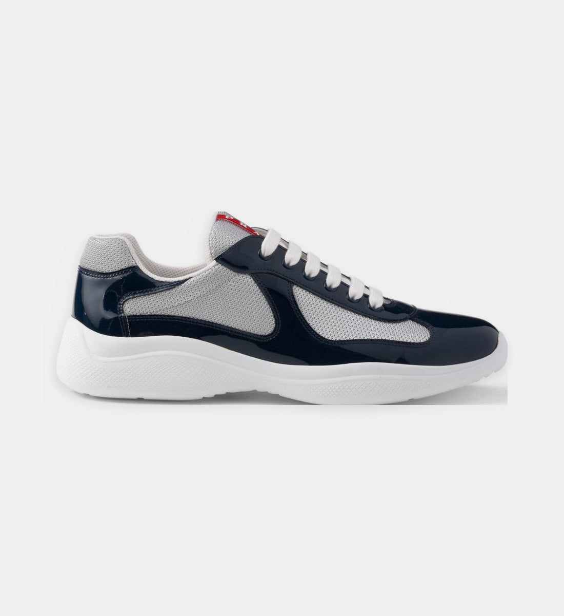 Prada Cup