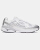 Under Armour Sola