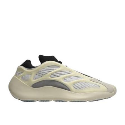 Yeezy 700 V3