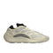 Yeezy 700 V3
